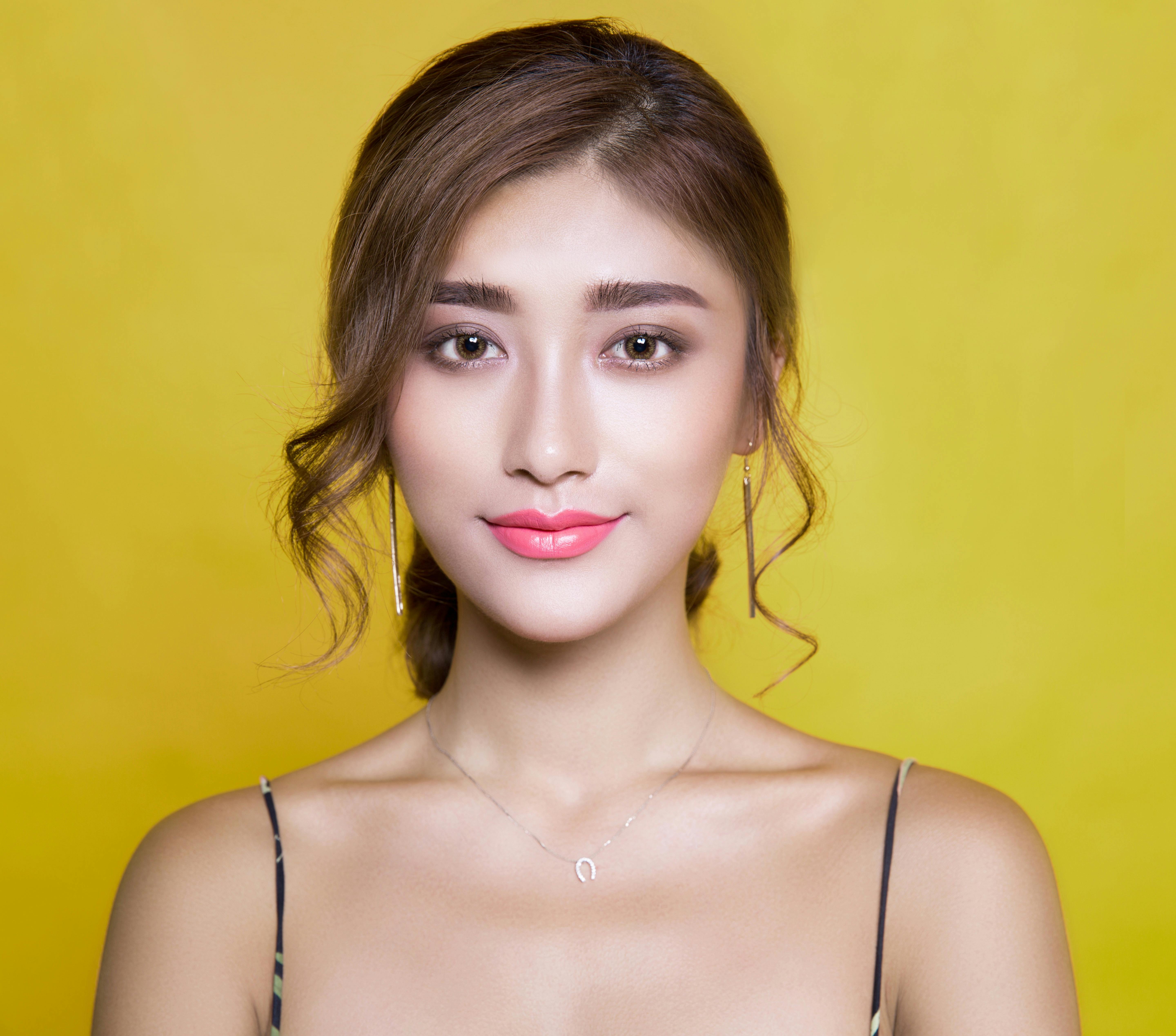 Juliette Sato